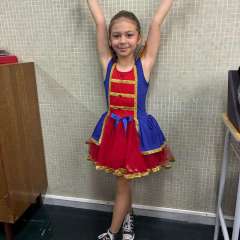 2025-ed-inf-instituto-sao-piox-osasco-4