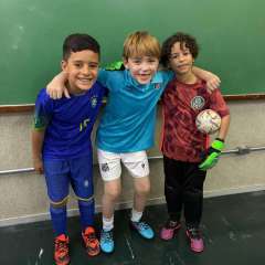 2025-ed-inf-instituto-sao-piox-osasco-40