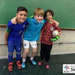 2025-ed-inf-instituto-sao-piox-osasco-41