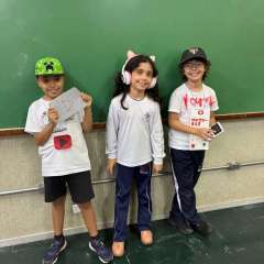 2025-ed-inf-instituto-sao-piox-osasco-42