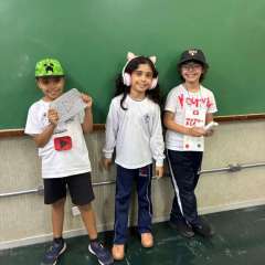 2025-ed-inf-instituto-sao-piox-osasco-43