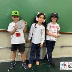 2025-ed-inf-instituto-sao-piox-osasco-44