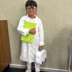 2025-ed-inf-instituto-sao-piox-osasco-45