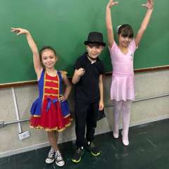 2025-ed-inf-instituto-sao-piox-osasco-46