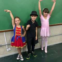 2025-ed-inf-instituto-sao-piox-osasco-47