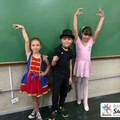 2025-ed-inf-instituto-sao-piox-osasco-48