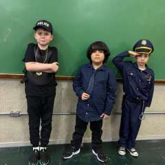 2025-ed-inf-instituto-sao-piox-osasco-49