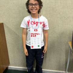 2025-ed-inf-instituto-sao-piox-osasco-5