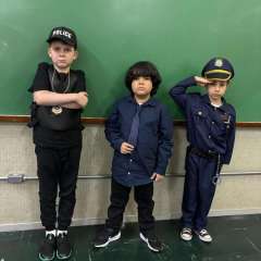 2025-ed-inf-instituto-sao-piox-osasco-50