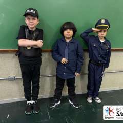 2025-ed-inf-instituto-sao-piox-osasco-51