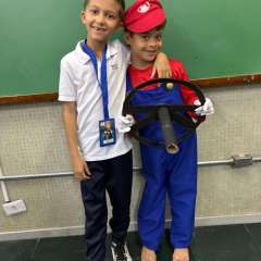 2025-ed-inf-instituto-sao-piox-osasco-52