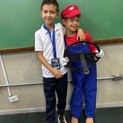 2025-ed-inf-instituto-sao-piox-osasco-53