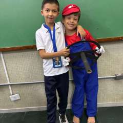 2025-ed-inf-instituto-sao-piox-osasco-54