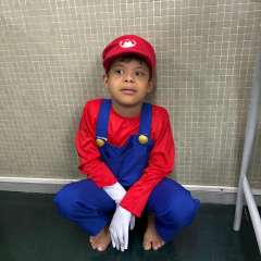 2025-ed-inf-instituto-sao-piox-osasco-56