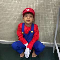 2025-ed-inf-instituto-sao-piox-osasco-57