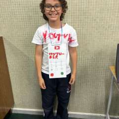 2025-ed-inf-instituto-sao-piox-osasco-6