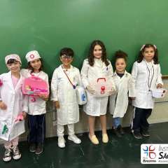 2025-ed-inf-instituto-sao-piox-osasco-61