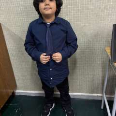 2025-ed-inf-instituto-sao-piox-osasco-7