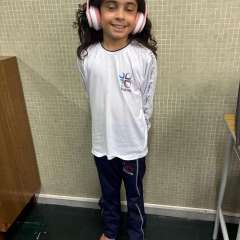 2025-ed-inf-instituto-sao-piox-osasco-8