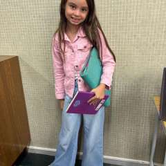 2025-ed-inf-instituto-sao-piox-osasco-9