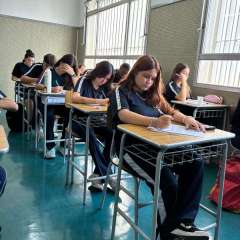 2026-ensino-medio-instituto-sao-piox-osasco-1-2