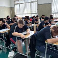 2026-ensino-medio-instituto-sao-piox-osasco-2-2