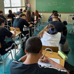 2026-ensino-medio-instituto-sao-piox-osasco-3-2