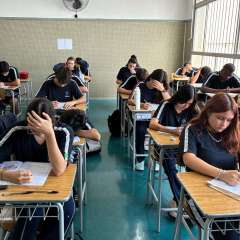 created by photogrid