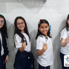 2025-4ano-laboratorio-instituto-sao-piox-osasco-1