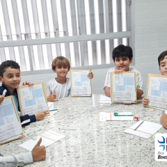 2025-4ano-laboratorio-instituto-sao-piox-osasco-2