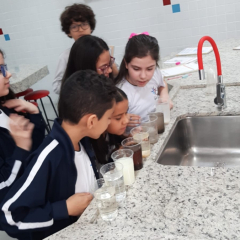 2025-4ano-laboratorio-instituto-sao-piox-osasco-3