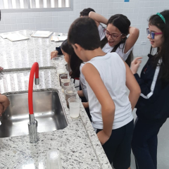 2025-4ano-laboratorio-instituto-sao-piox-osasco-5
