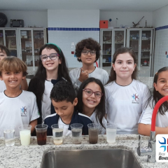 2025-4ano-laboratorio-instituto-sao-piox-osasco-6