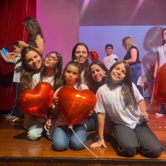 2025-4ano-maes-instituto-sao-piox-11