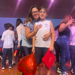 2025-4ano-maes-instituto-sao-piox-12