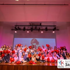 2025-4ano-maes-instituto-sao-piox-18
