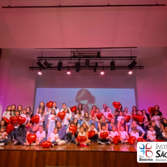 2025-4ano-maes-instituto-sao-piox-19