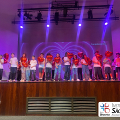 2025-4ano-maes-instituto-sao-piox-20
