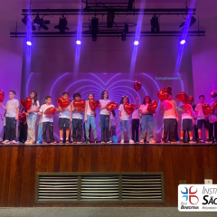 2025-4ano-maes-instituto-sao-piox-21