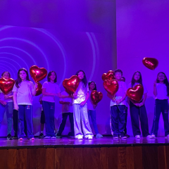 2025-4ano-maes-instituto-sao-piox-22