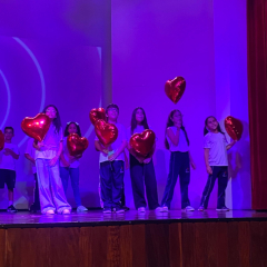 2025-4ano-maes-instituto-sao-piox-23
