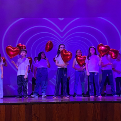 2025-4ano-maes-instituto-sao-piox-24