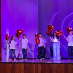 2025-4ano-maes-instituto-sao-piox-25