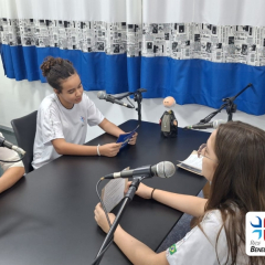 2024-podcast-leigo-piox-2