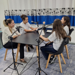 2024-podcast-leigo-piox-5