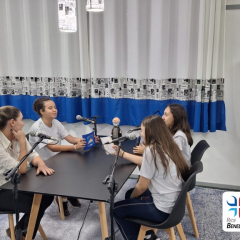 2024-podcast-leigo-piox-6