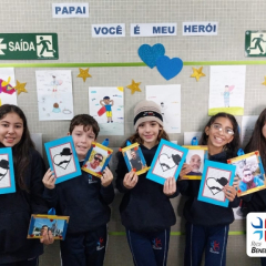 2025-dia-pais-5ano-instituto-sao-piox-osasco-4