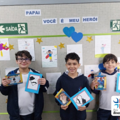 2025-dia-pais-5ano-instituto-sao-piox-osasco-5