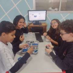 2025-5ano-instituto-sao-piox-osasco-3