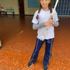 2025-foguetes-5ano-instituto-sao-piox-1